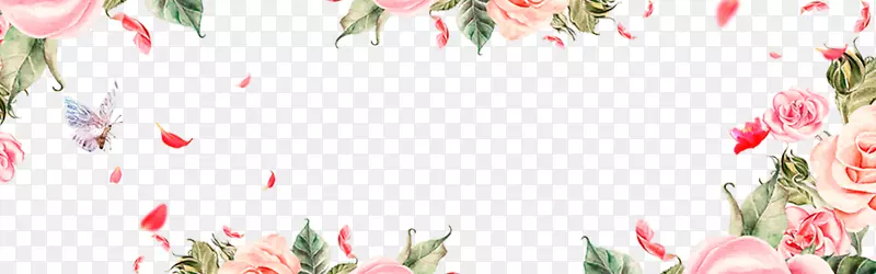 �������껨��߿�-������