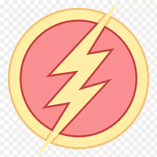 �����ͼ��adobe���������-������