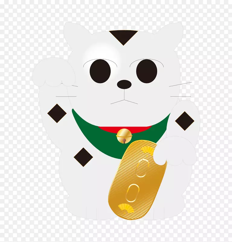 ��ͨ�ɰ�С����װ����ƶ���ͷ��-������