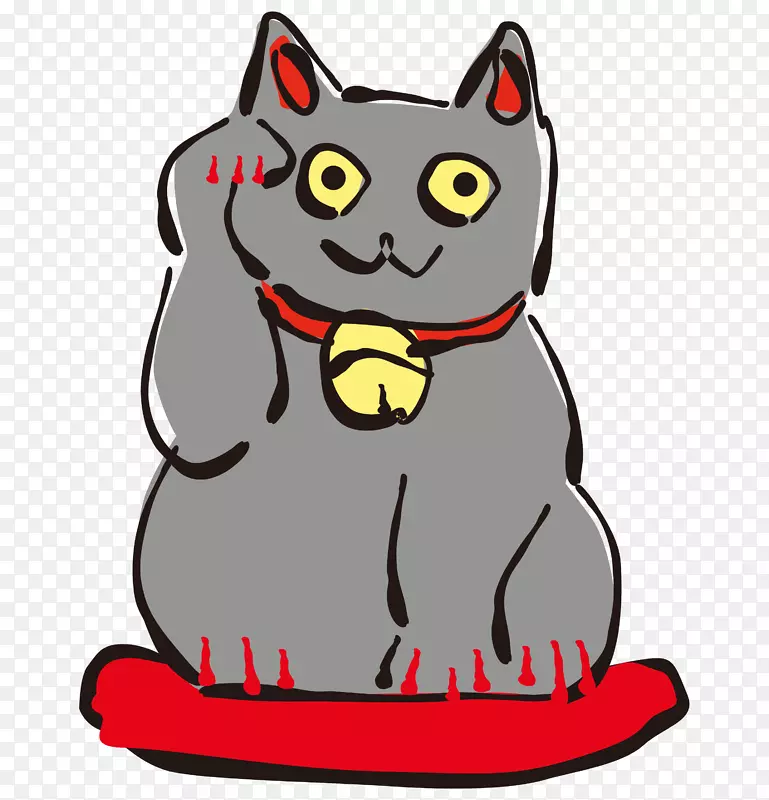 ��ͨ�ɰ�С����װ����ƶ���ͷ��-������