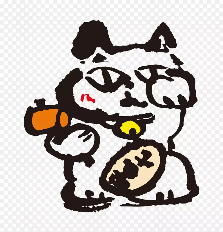 ��ͨ�ɰ�С����װ����ƶ���ͷ��-������