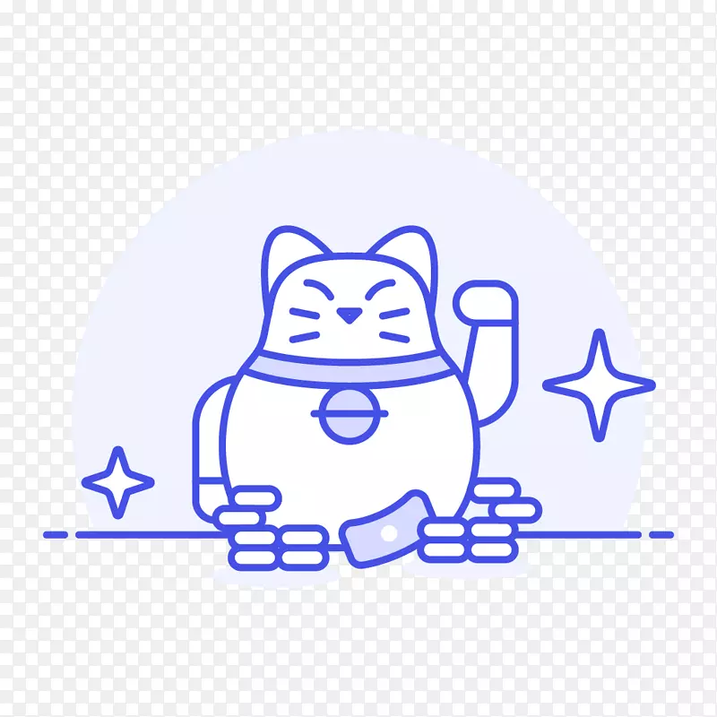 ��ͨ�ɰ�С����װ�ζ���ͷ��-������