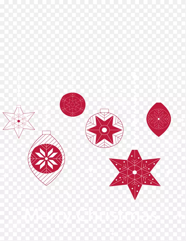 ��ɫ����ʥ���ڹ���-������