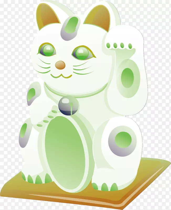 �в�èpngʸ���ز�-������