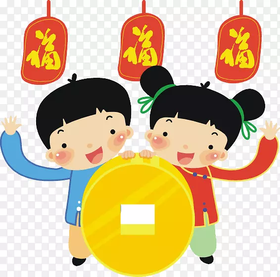 ����С�����в�è-������