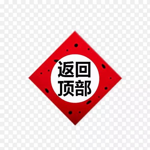 ��ɫ���ض�����ť-������