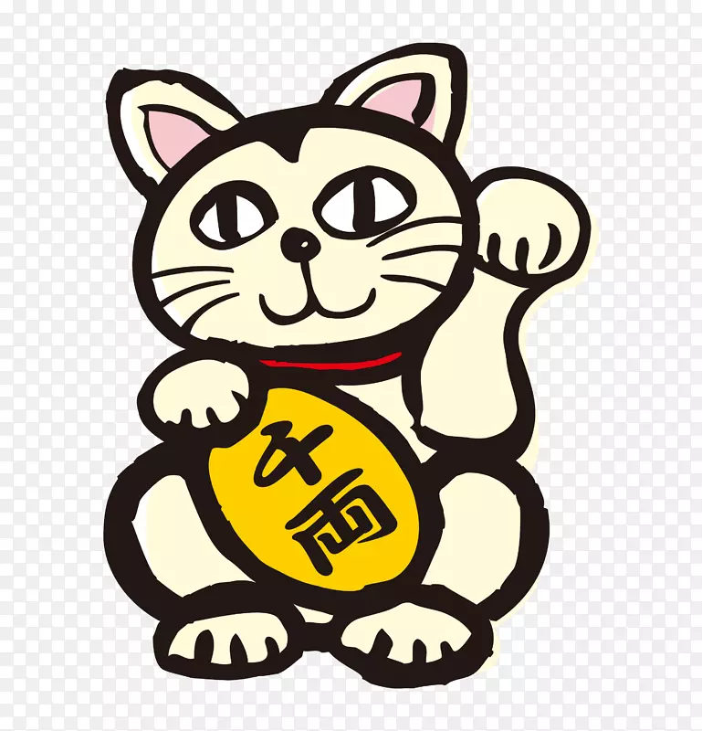 ��ͨ�ɰ�С����װ����ƶ���ͷ��-������