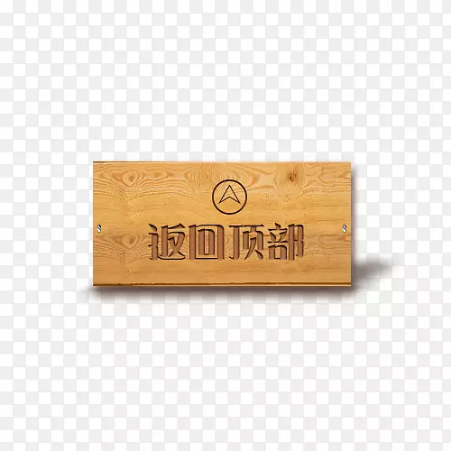 ���ض���ָʾ����-������