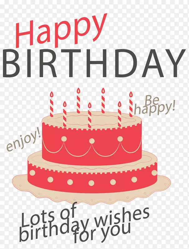 ��ɫ���ŷ����յ���-������