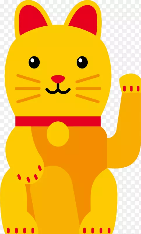 �ɰ��в�èPNG����-������