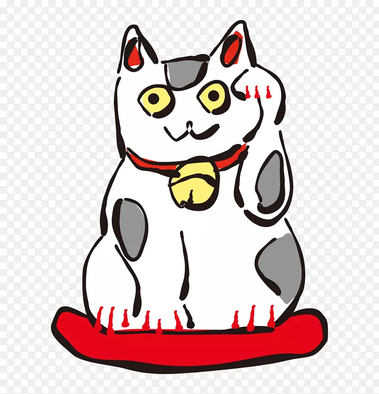 ��ͨ�ɰ�С����װ����ƶ���ͷ��-������