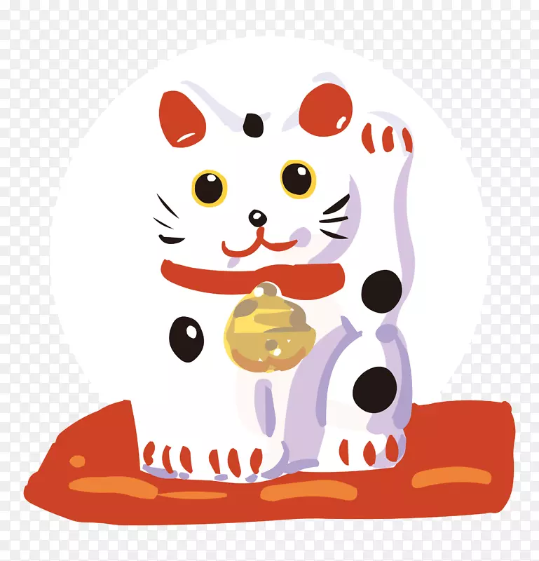 ��ͨ�ɰ�С����װ����ƶ���ͷ��-������