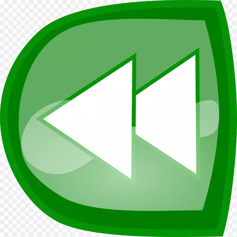 ��ͷ��ť���ż�������-���ͷ-������