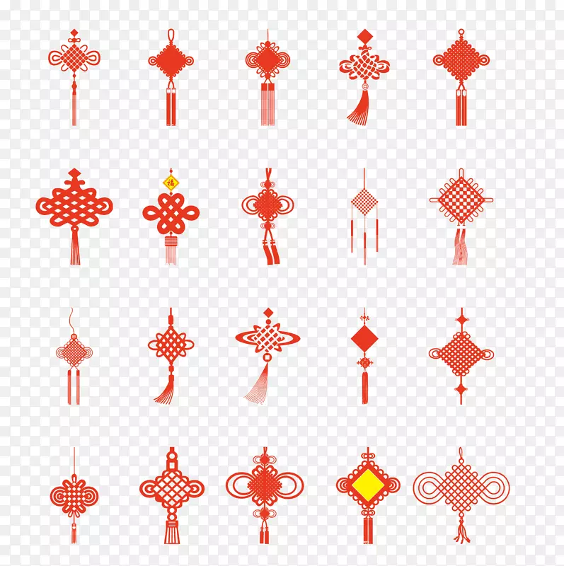 �й����ɫ������������-������