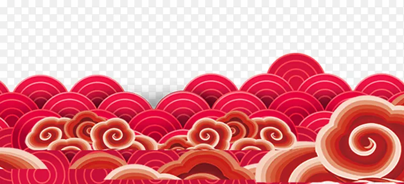 ��ɫ�ֻ濨ͨ���Ʊ���-������