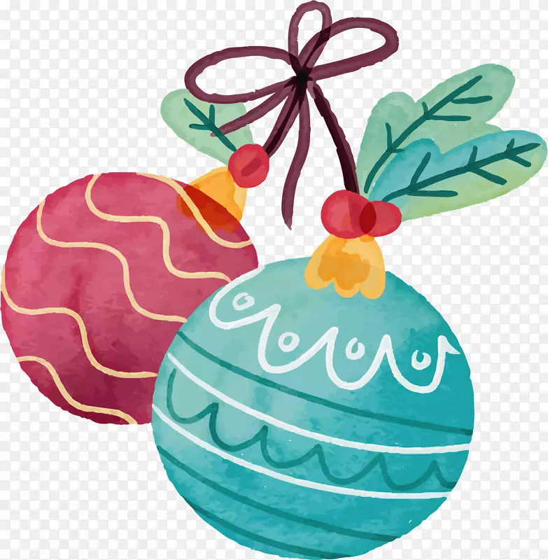 ʥ�����ֻ�ʥ����-������