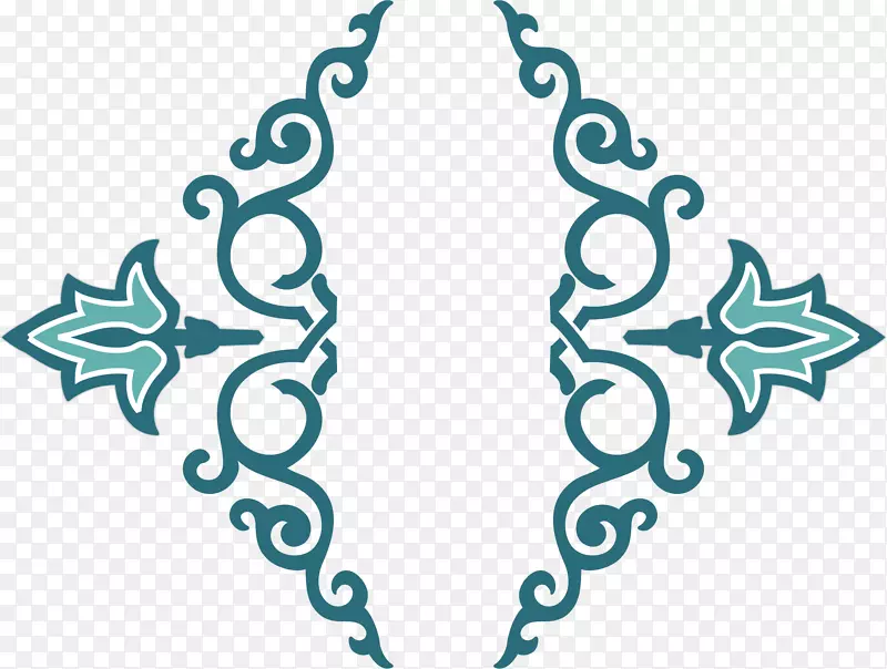 �ԳƵľ�����ŷ����-������