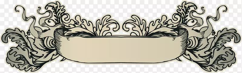 ֦Ҷ��ŷ��������-������