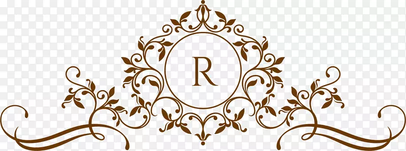 ���ƾ�����ŷ����-������