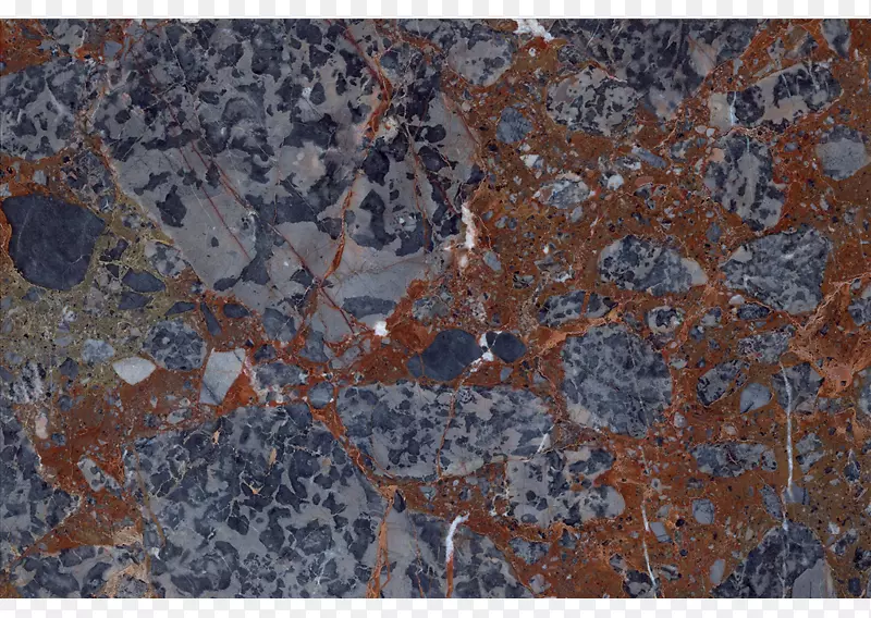 ����ʯ��ש�ذ�שͼ-������