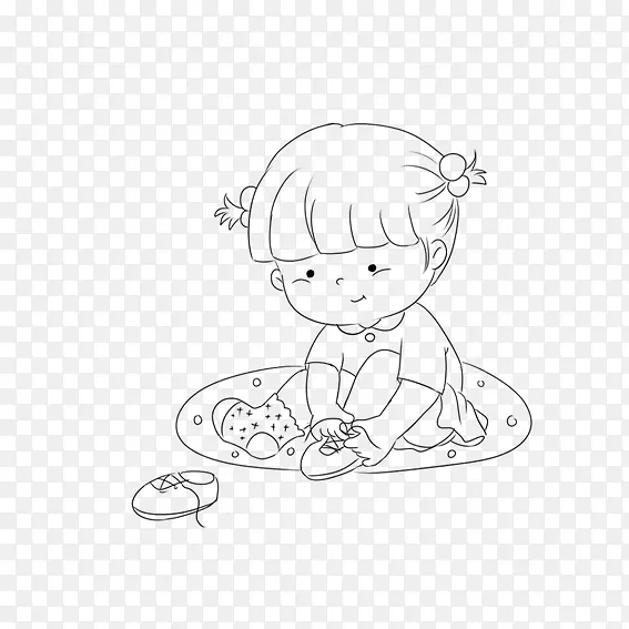 ˮ�����޴�Ь-������