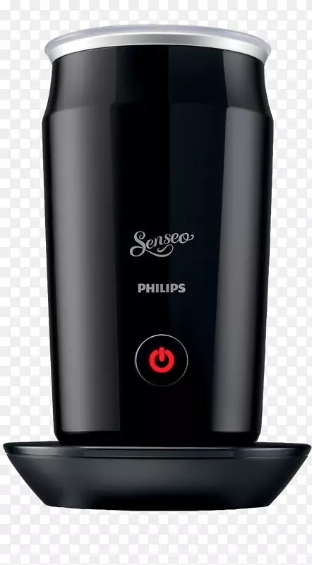 PHILIPS��ɫ��ˮ������-������