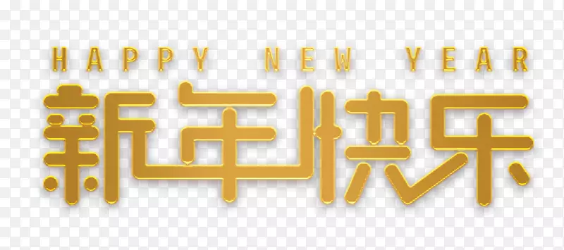 ������� ���Ի�����-������