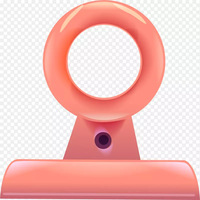 ��ͨ��ɫԲ��-������