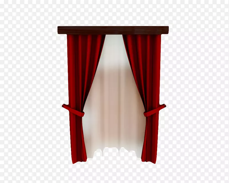 ���ɫ����-������