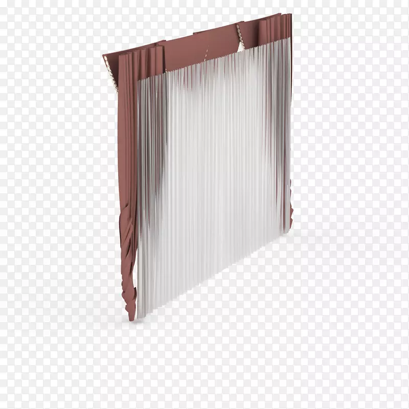 ���ɫ����-������