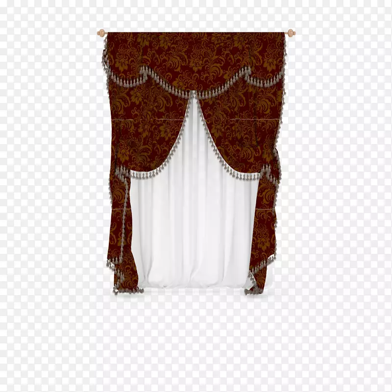 ���ź��ɫ����-������