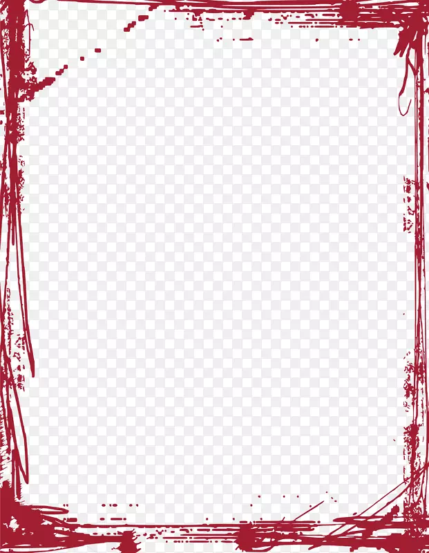 �������ʸ��ͼ-������