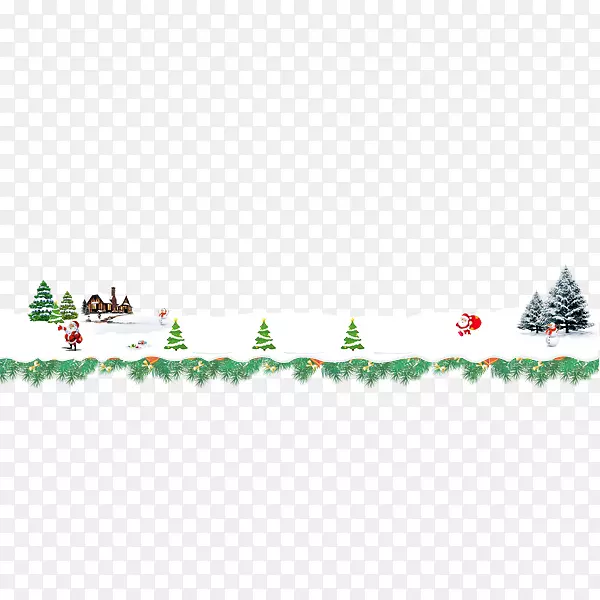 �ֻ濨ͨʥ��ѩ��-������