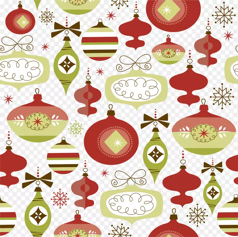 ʥ����ʥ�������-������