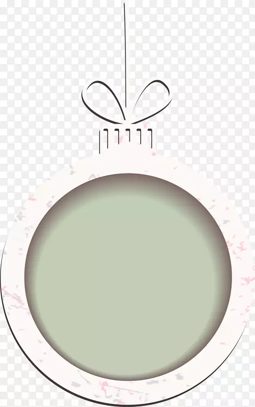 ʥ������ɫʥ����-������