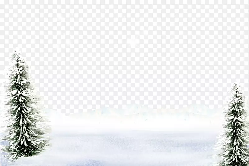 ѩ�غ���-������