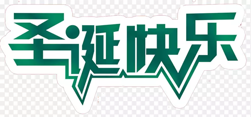 ʥ���ڿ����������-������