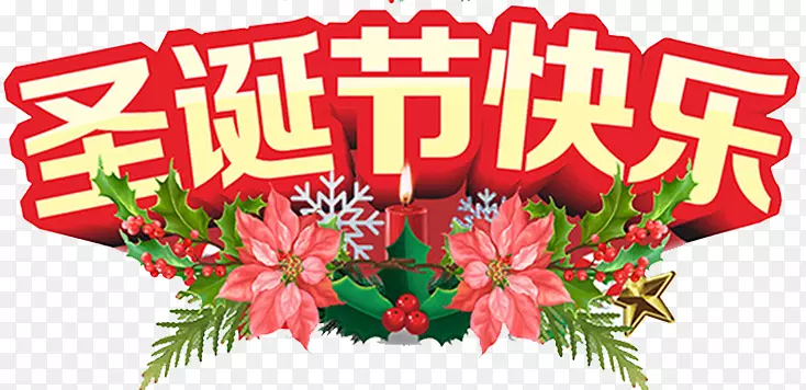 2018ʥ���ڿ��ֺ������-������