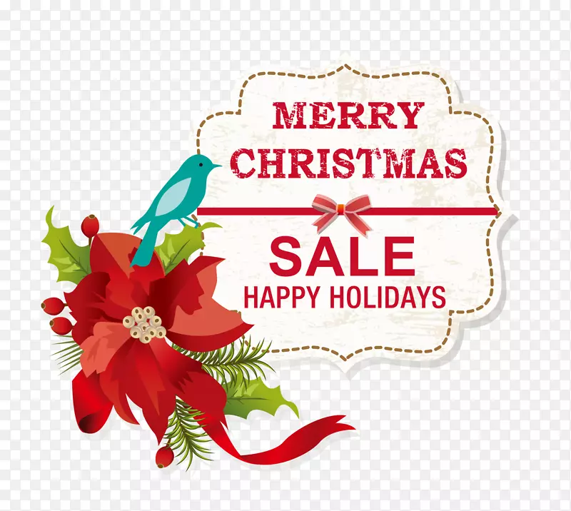 ʥ���ڻ��ܱ߿�-������