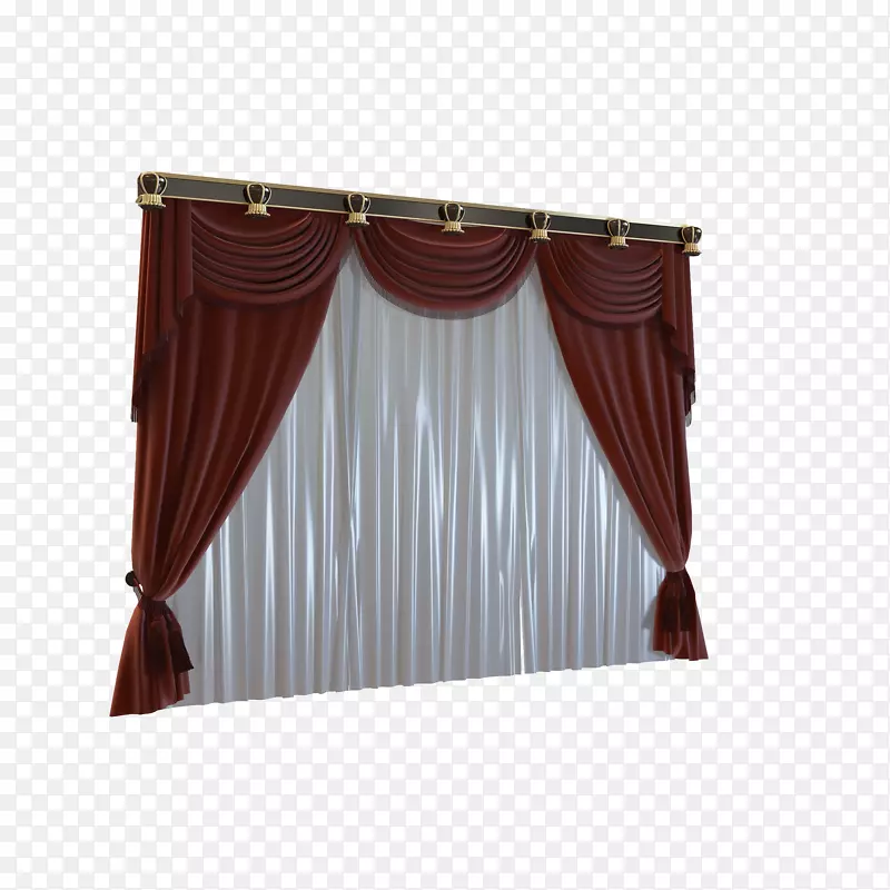 ���ź��ɫ����-������