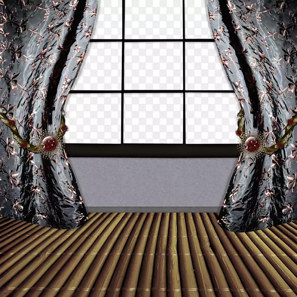 ���ɸ���ŷʽ�����ذ�-������