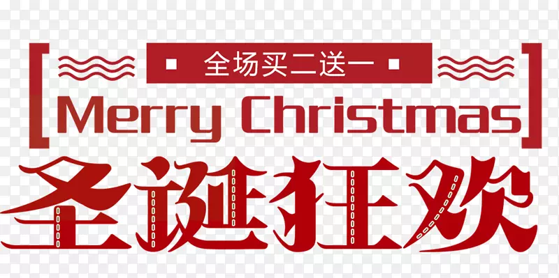 2018ʥ�����������-������