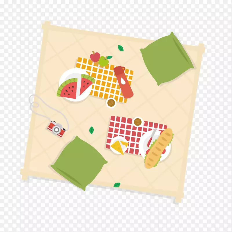 �����ϵ�ʳ��-������