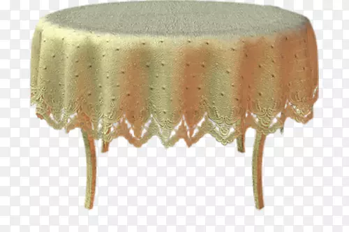 �ֻ�����-������