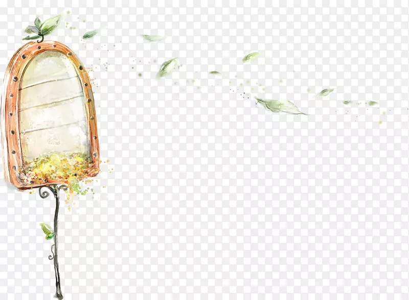 ��ͨ�ֻ�ľ��-������