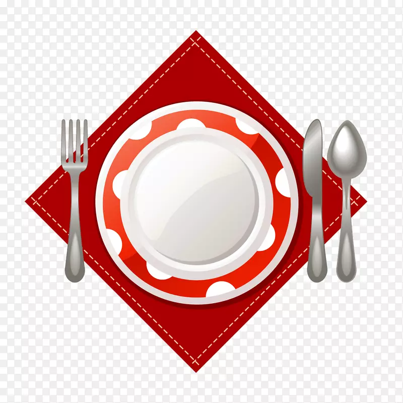 ��ͨ��ɫ�;�ʸ��ͼ-������