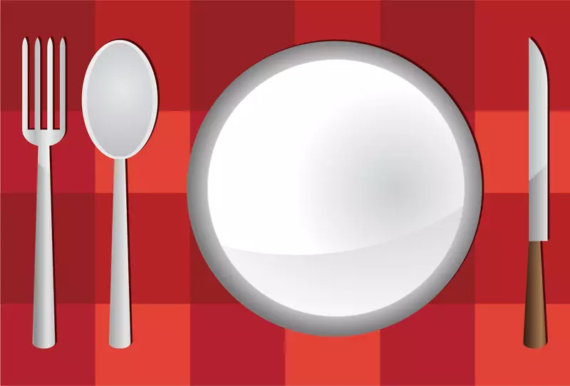 ʸ��ͼ���Ͳ;���װչʾͼ-������