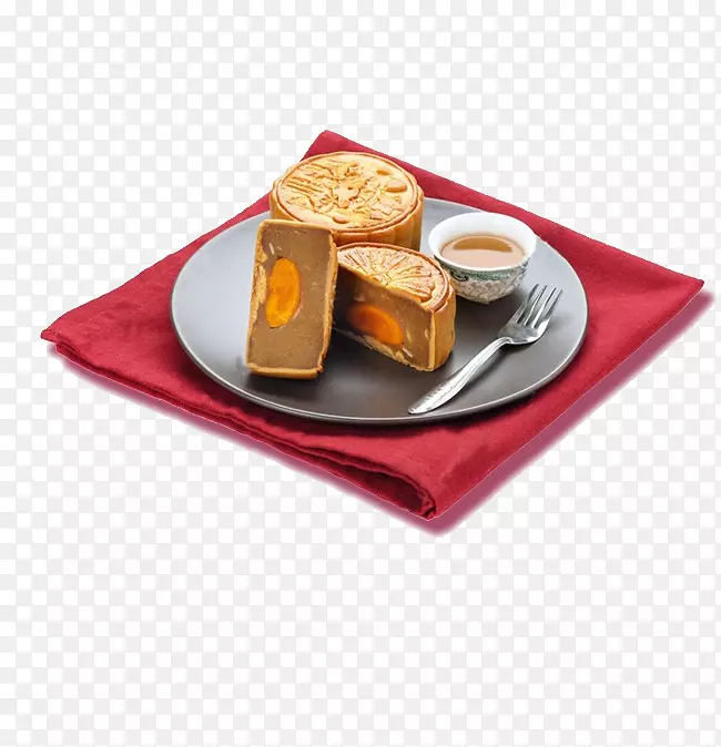 ��ͳ�±���Ʒʵ��-������