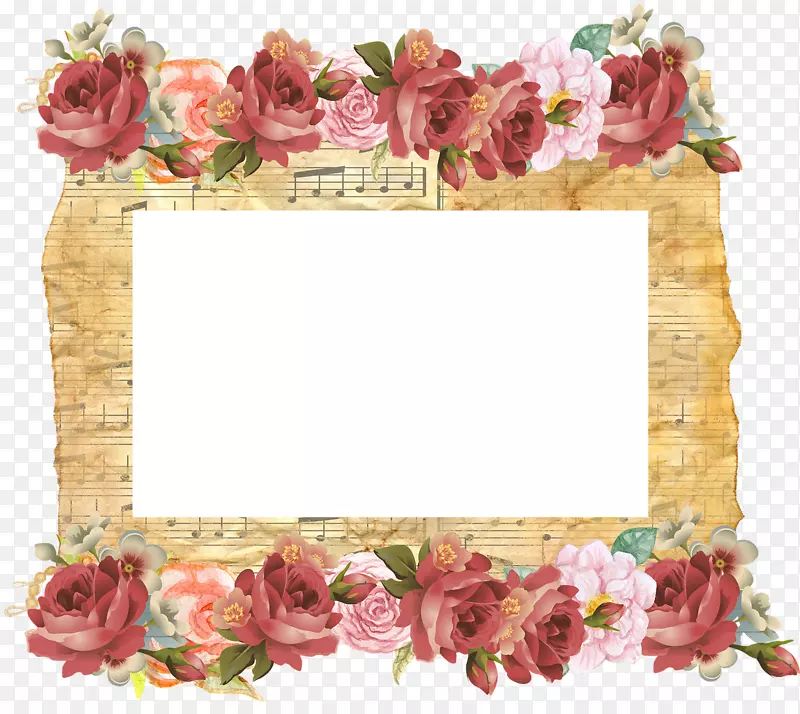 ף���տ���-��Ƥֽ-������