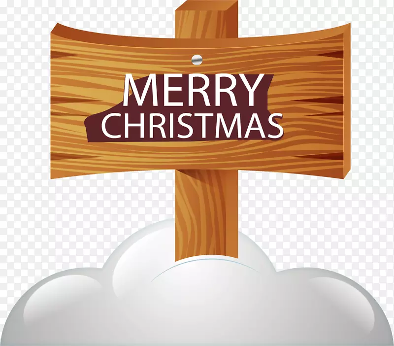 ����ѩ��ʥ����ľ��-������